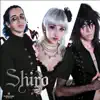 Connect - Shiro - EP